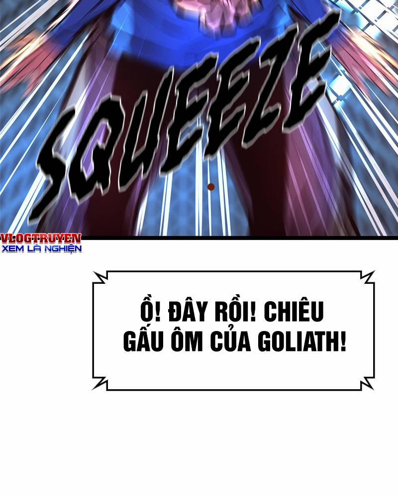 Phòng Gym Hanlim 49 trang 104