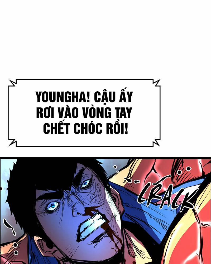 Phòng Gym Hanlim 49 trang 105