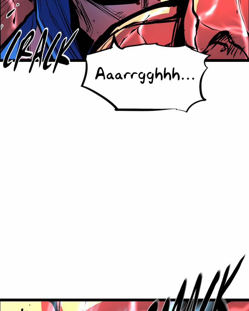 Phòng Gym Hanlim 49 trang 106