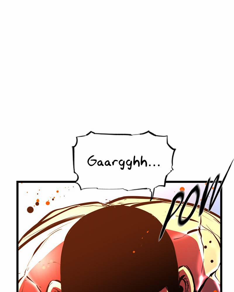 Phòng Gym Hanlim 49 trang 108