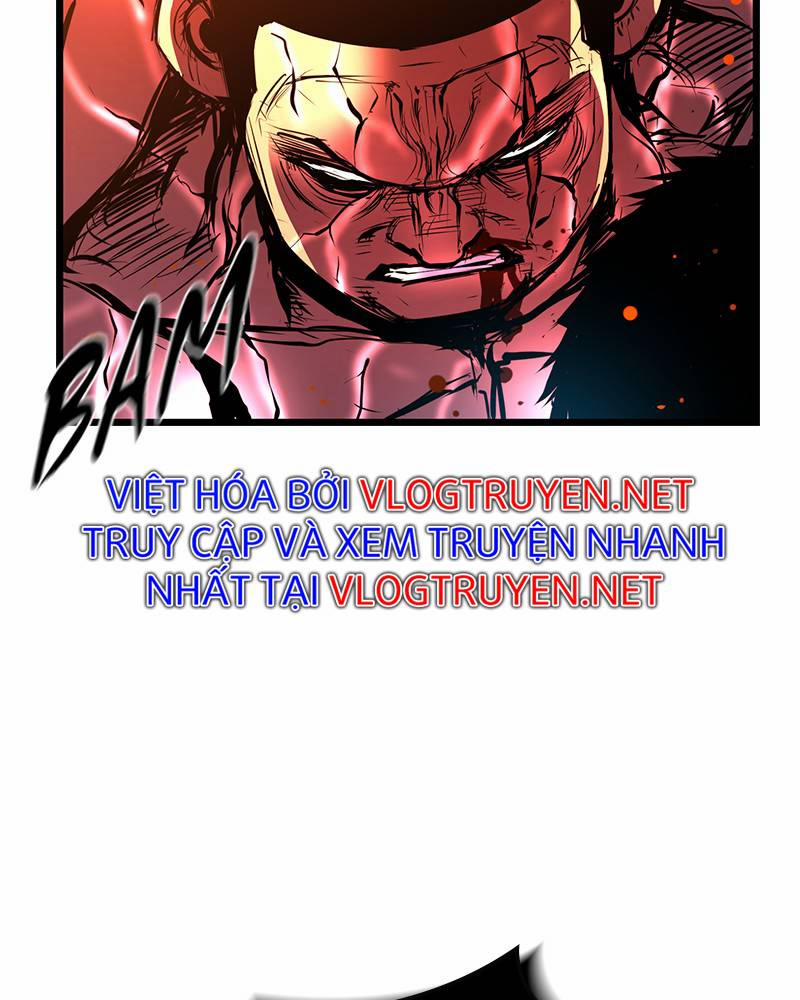 Phòng Gym Hanlim 49 trang 109