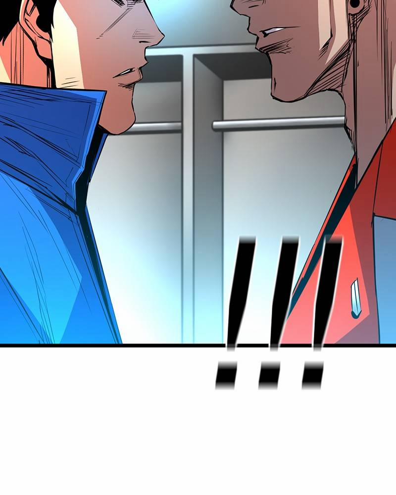 Phòng Gym Hanlim 49 trang 11