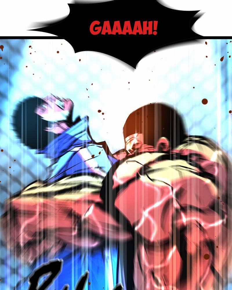 Phòng Gym Hanlim 49 trang 110