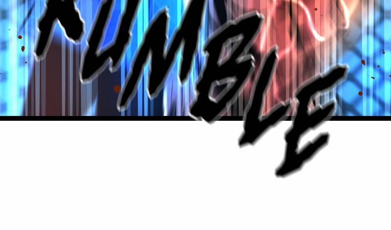 Phòng Gym Hanlim 49 trang 111