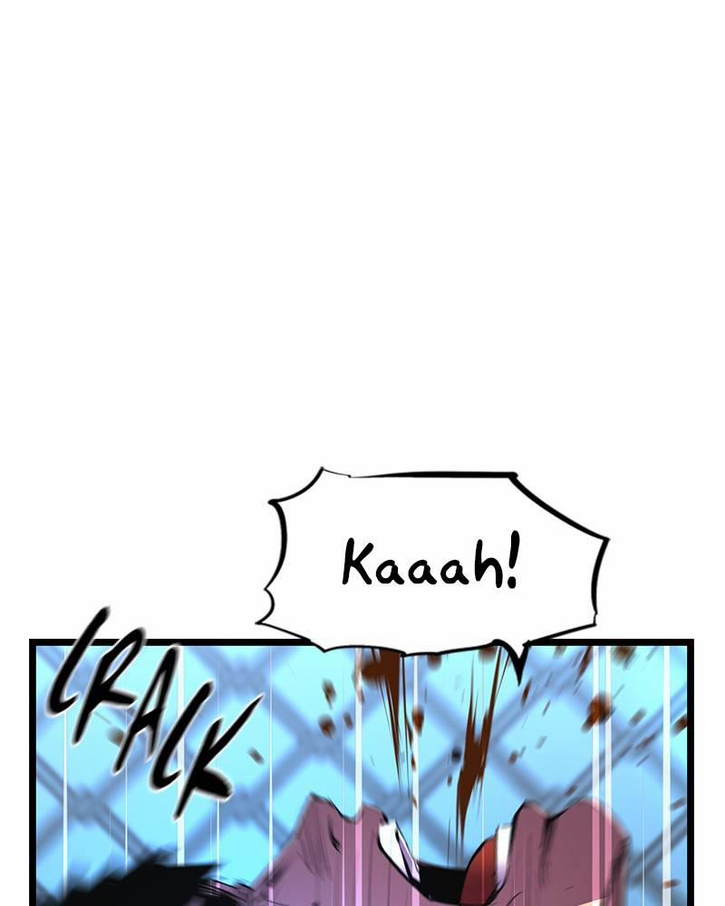 Phòng Gym Hanlim 49 trang 112