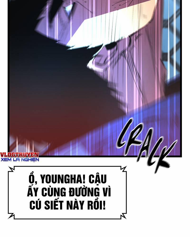 Phòng Gym Hanlim 49 trang 113