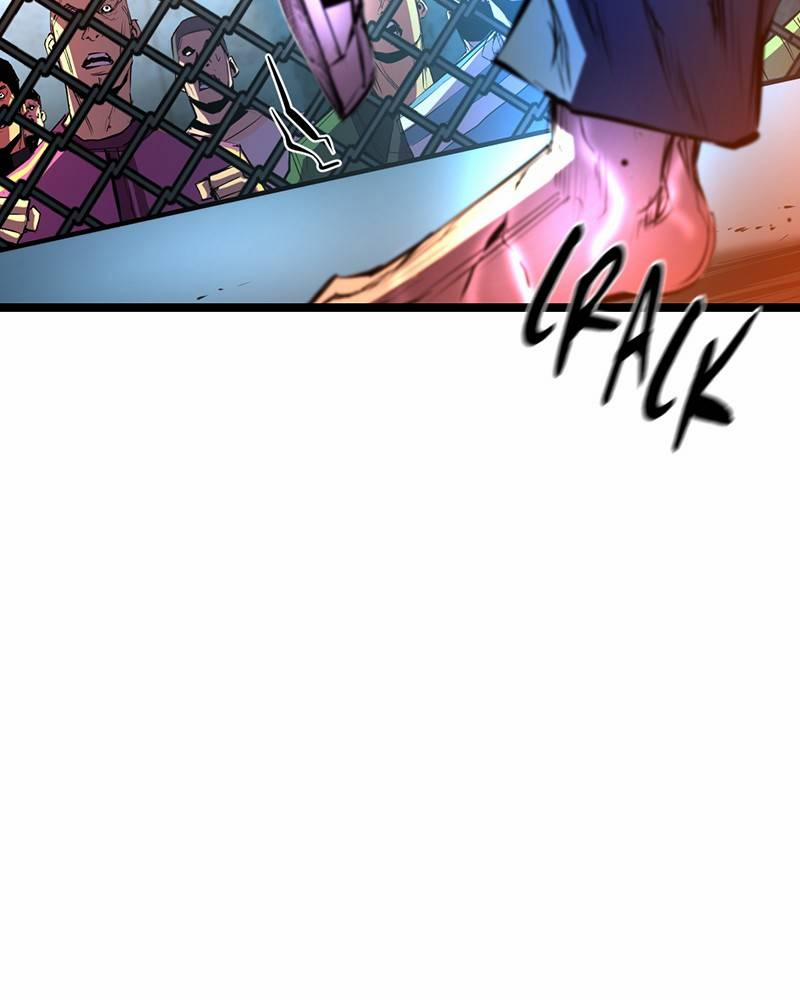 Phòng Gym Hanlim 49 trang 115