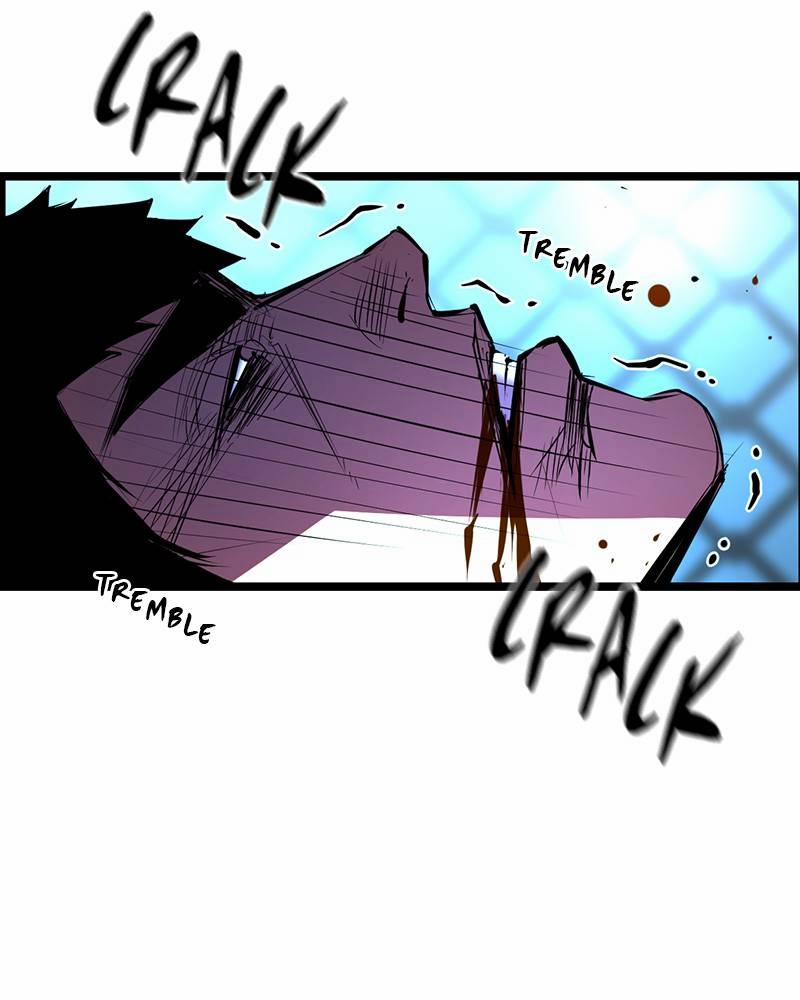 Phòng Gym Hanlim 49 trang 116