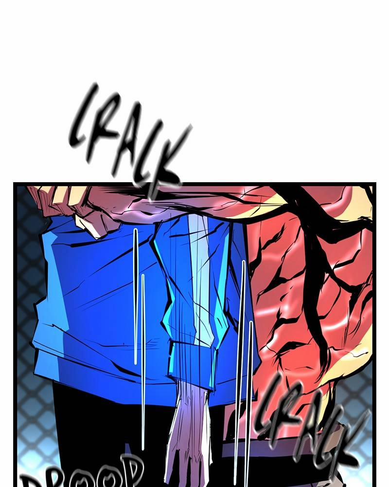 Phòng Gym Hanlim 49 trang 117