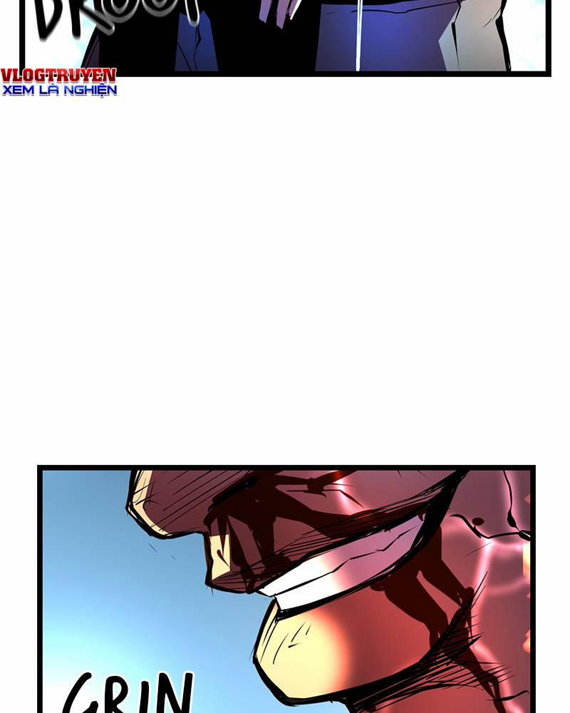 Phòng Gym Hanlim 49 trang 118