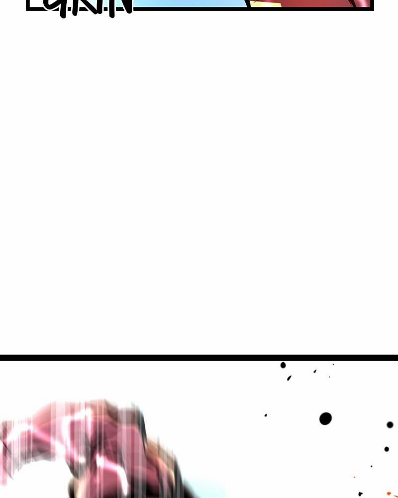 Phòng Gym Hanlim 49 trang 119