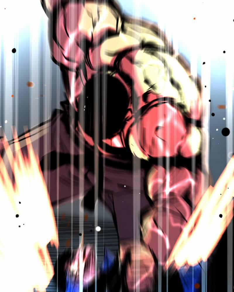 Phòng Gym Hanlim 49 trang 120