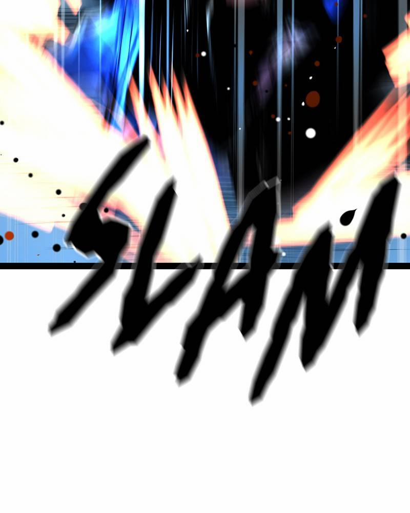 Phòng Gym Hanlim 49 trang 121