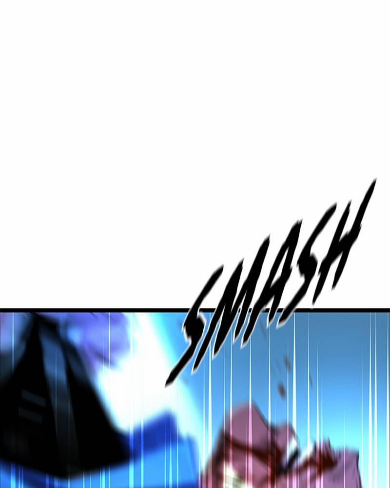 Phòng Gym Hanlim 49 trang 122