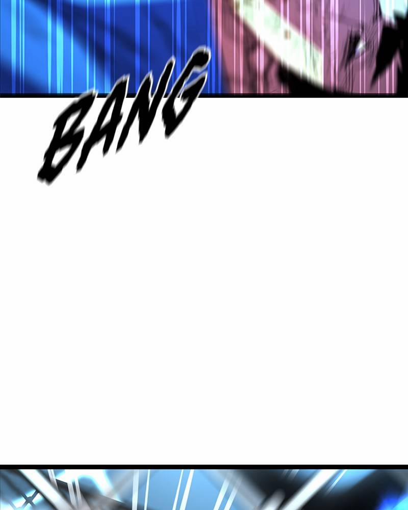 Phòng Gym Hanlim 49 trang 123