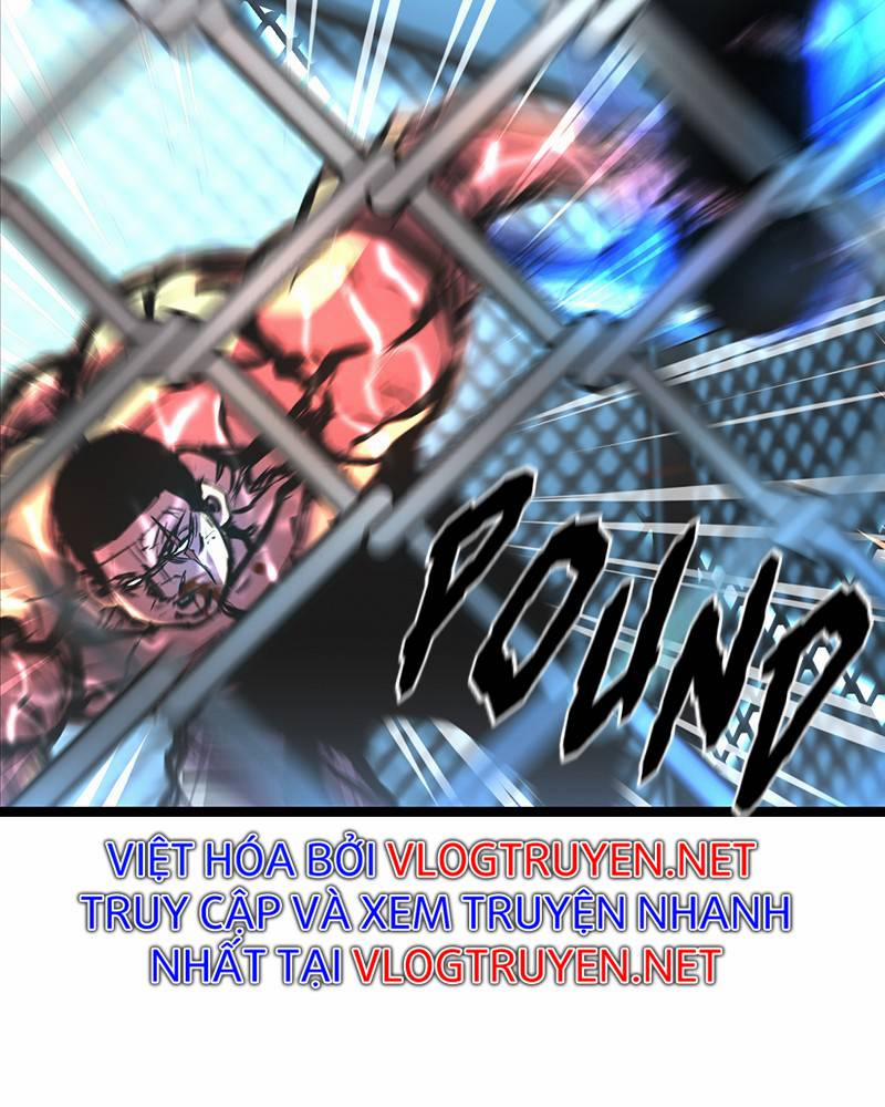 Phòng Gym Hanlim 49 trang 124