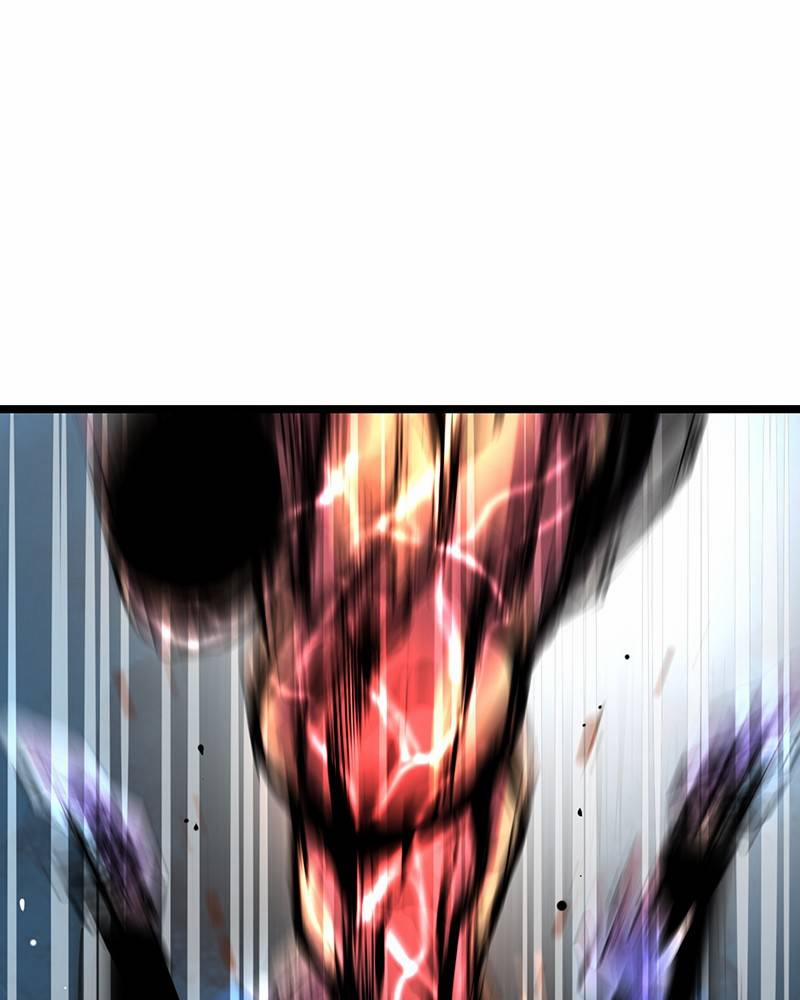 Phòng Gym Hanlim 49 trang 125