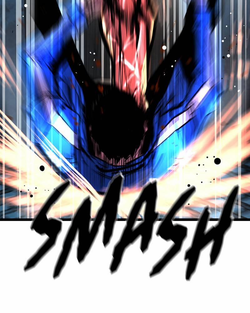 Phòng Gym Hanlim 49 trang 126