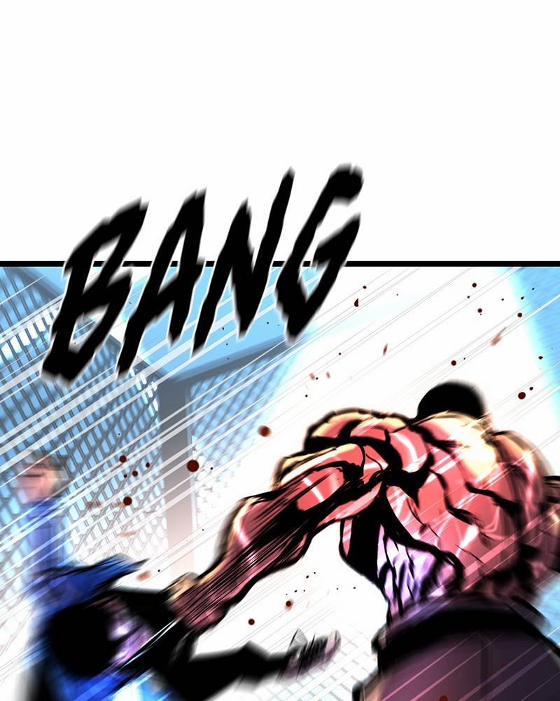 Phòng Gym Hanlim 49 trang 128