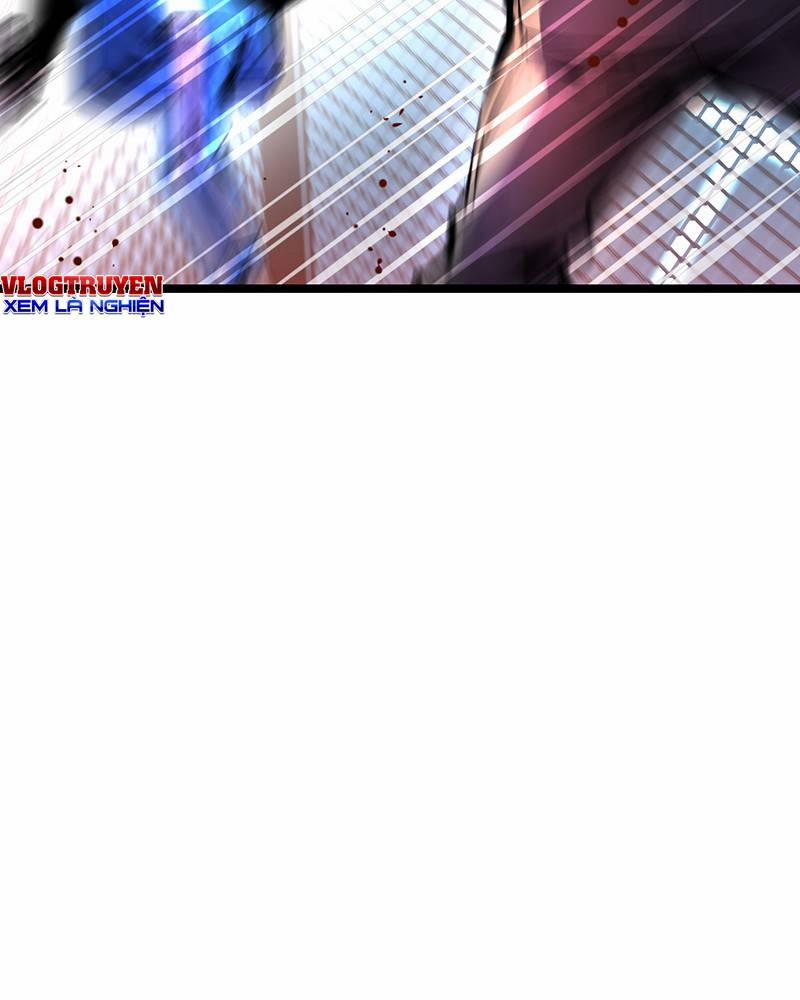 Phòng Gym Hanlim 49 trang 129