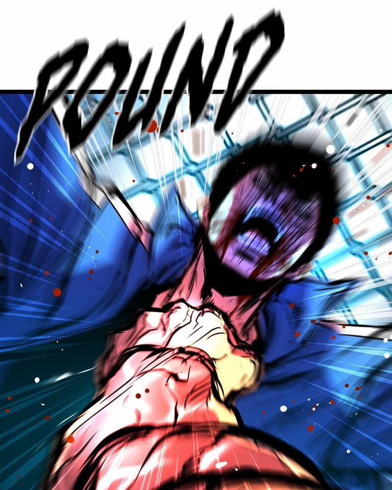 Phòng Gym Hanlim 49 trang 130