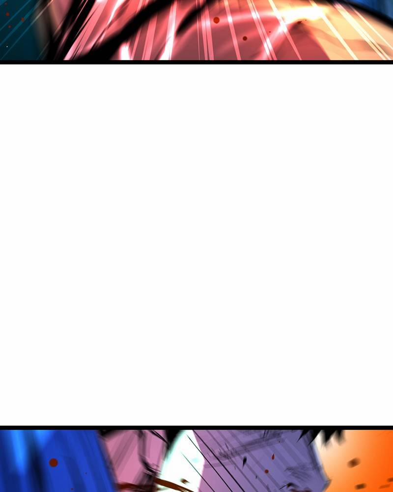 Phòng Gym Hanlim 49 trang 131