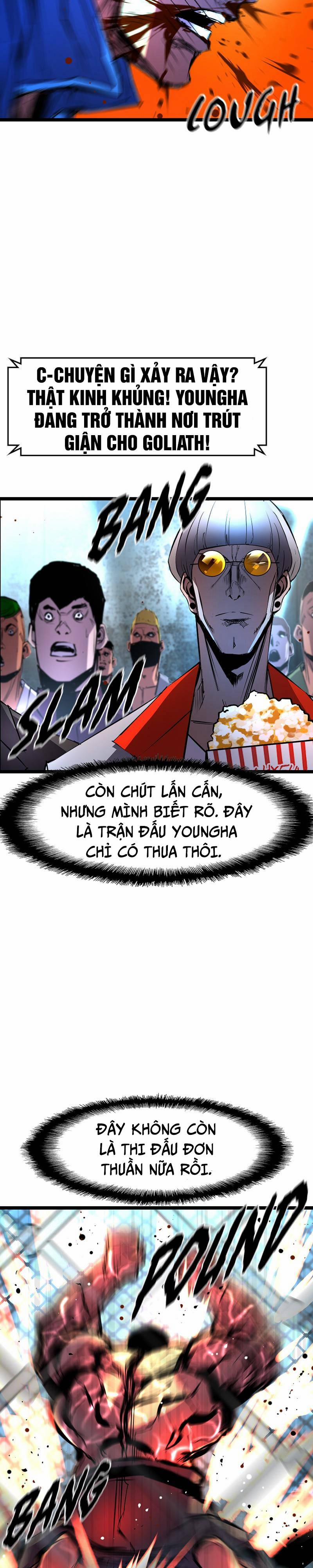 Phòng Gym Hanlim 49 trang 132