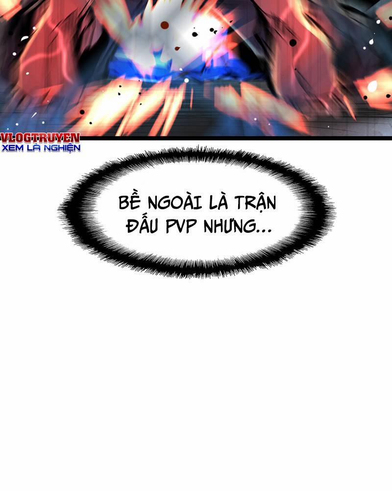 Phòng Gym Hanlim 49 trang 133