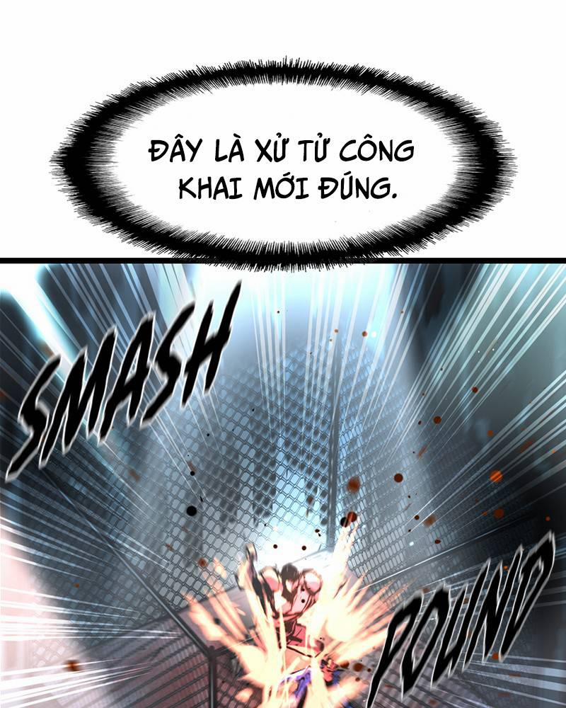 Phòng Gym Hanlim 49 trang 134