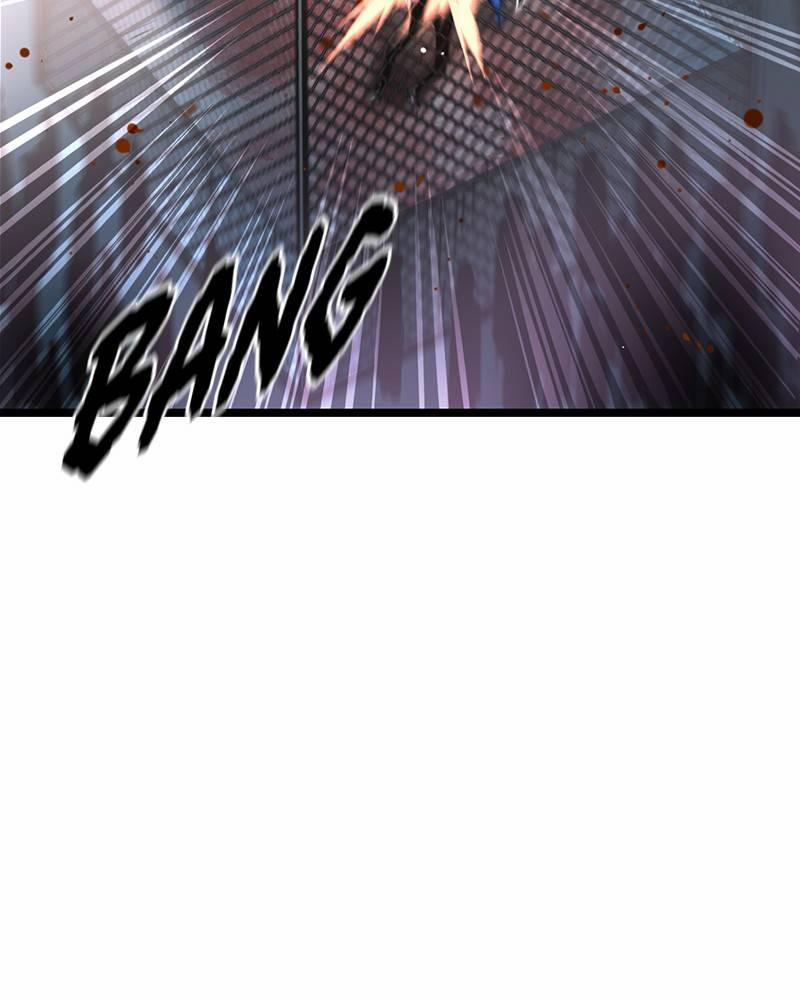 Phòng Gym Hanlim 49 trang 135