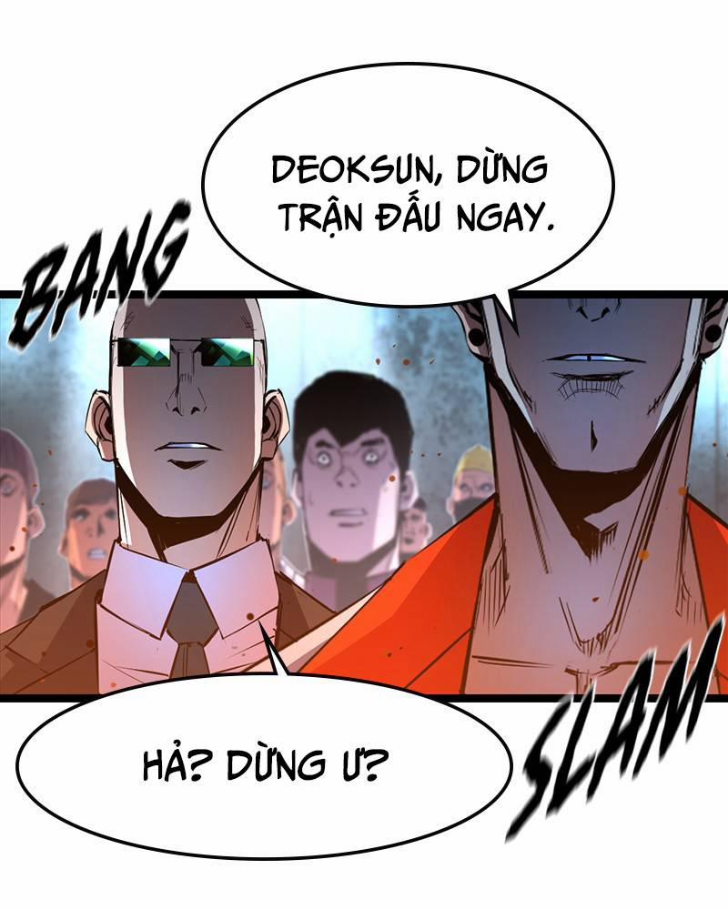 Phòng Gym Hanlim 49 trang 136