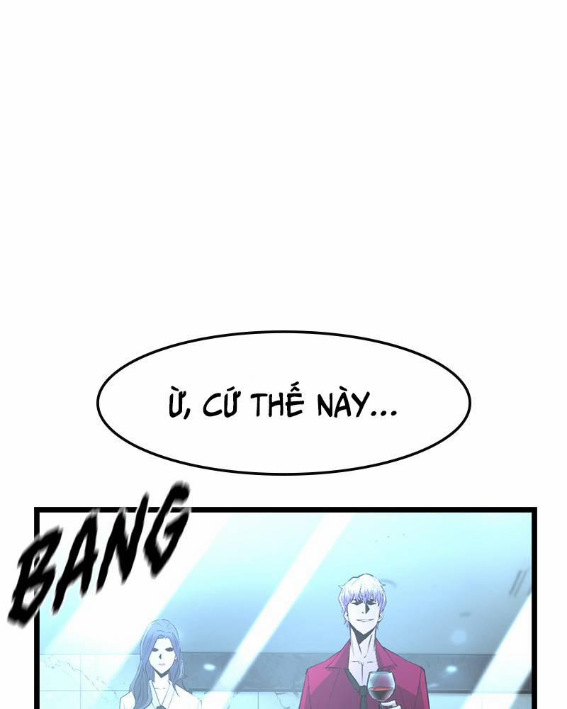 Phòng Gym Hanlim 49 trang 137