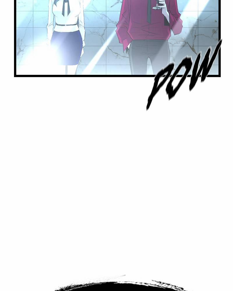 Phòng Gym Hanlim 49 trang 138