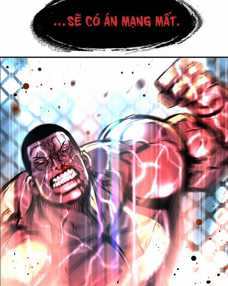 Phòng Gym Hanlim 49 trang 139