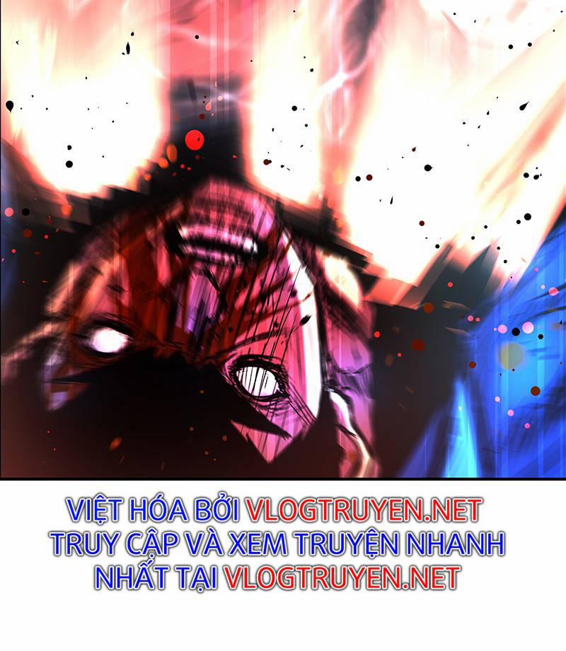 Phòng Gym Hanlim 49 trang 140