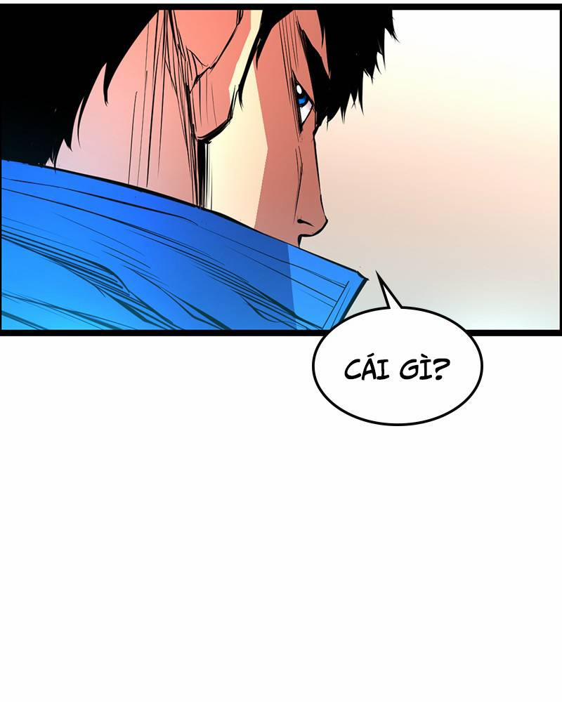 Phòng Gym Hanlim 49 trang 15