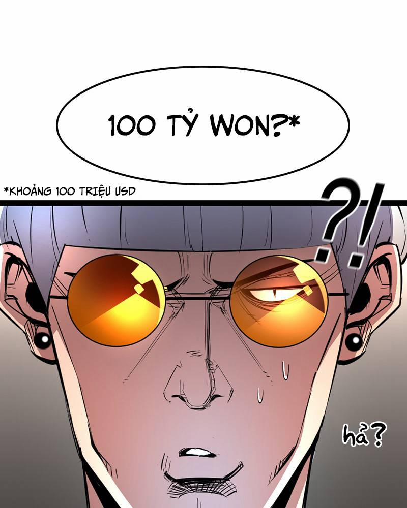 Phòng Gym Hanlim 49 trang 16