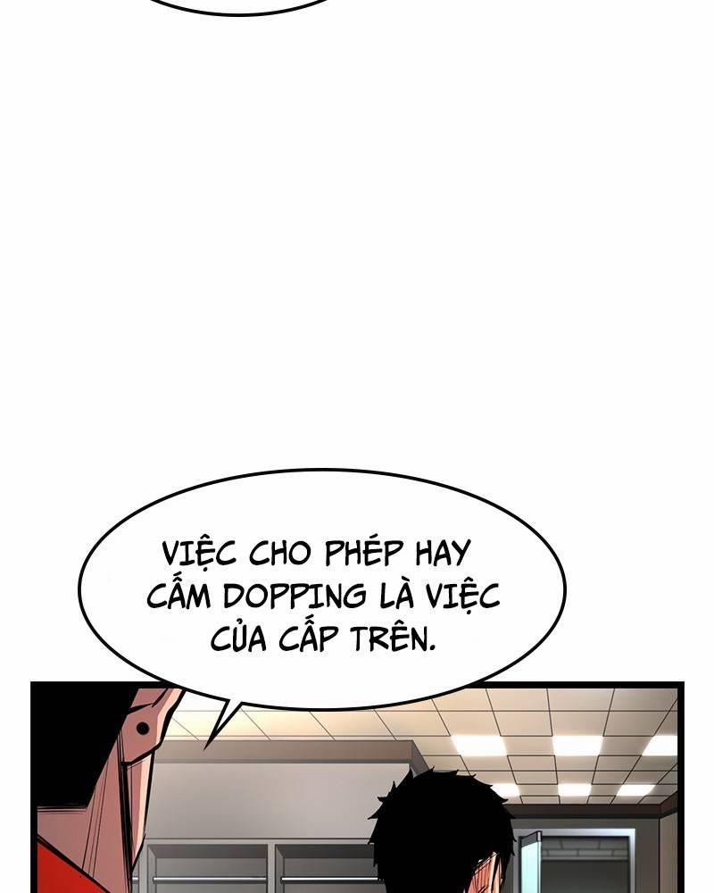 Phòng Gym Hanlim 49 trang 18