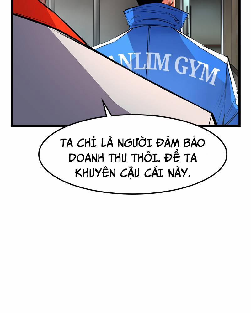 Phòng Gym Hanlim 49 trang 19