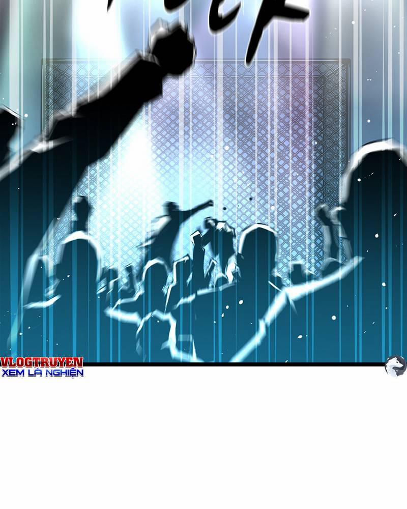 Phòng Gym Hanlim 49 trang 2