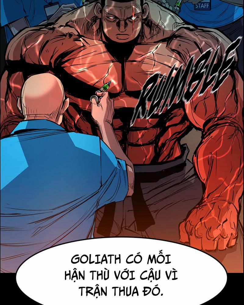 Phòng Gym Hanlim 49 trang 22