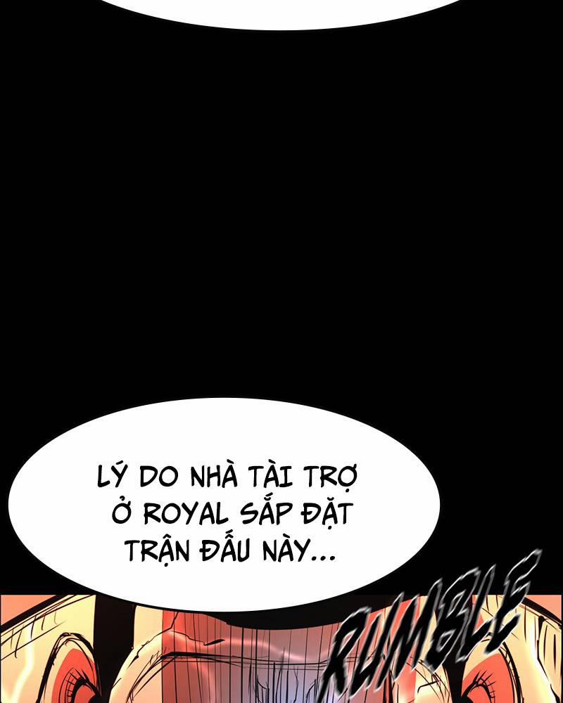 Phòng Gym Hanlim 49 trang 23