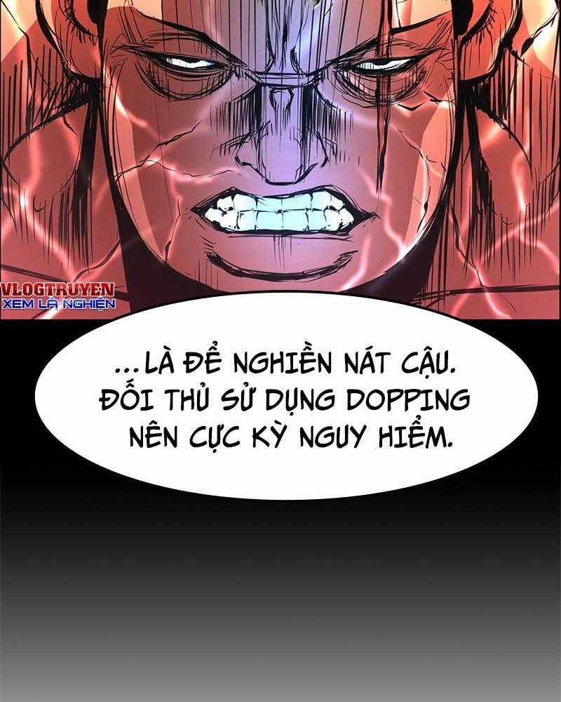 Phòng Gym Hanlim 49 trang 24