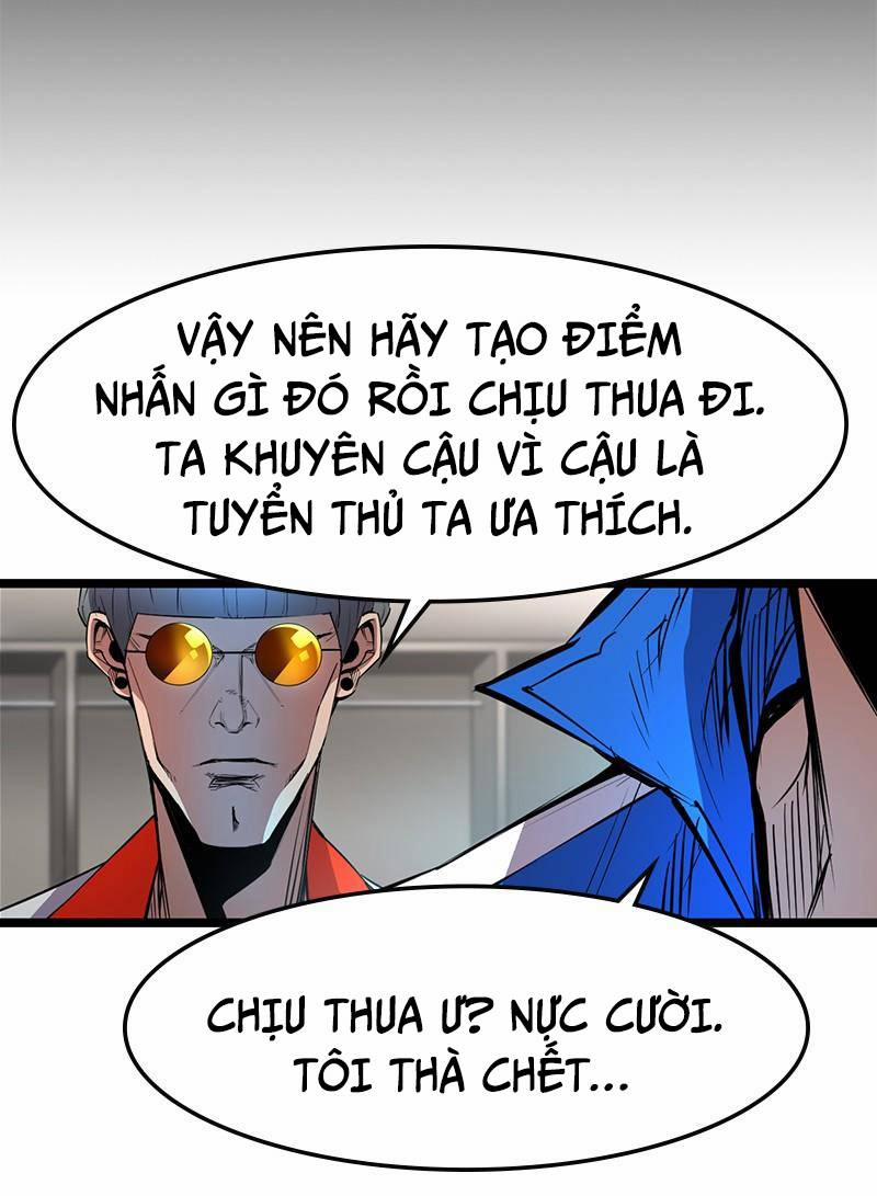 Phòng Gym Hanlim 49 trang 25