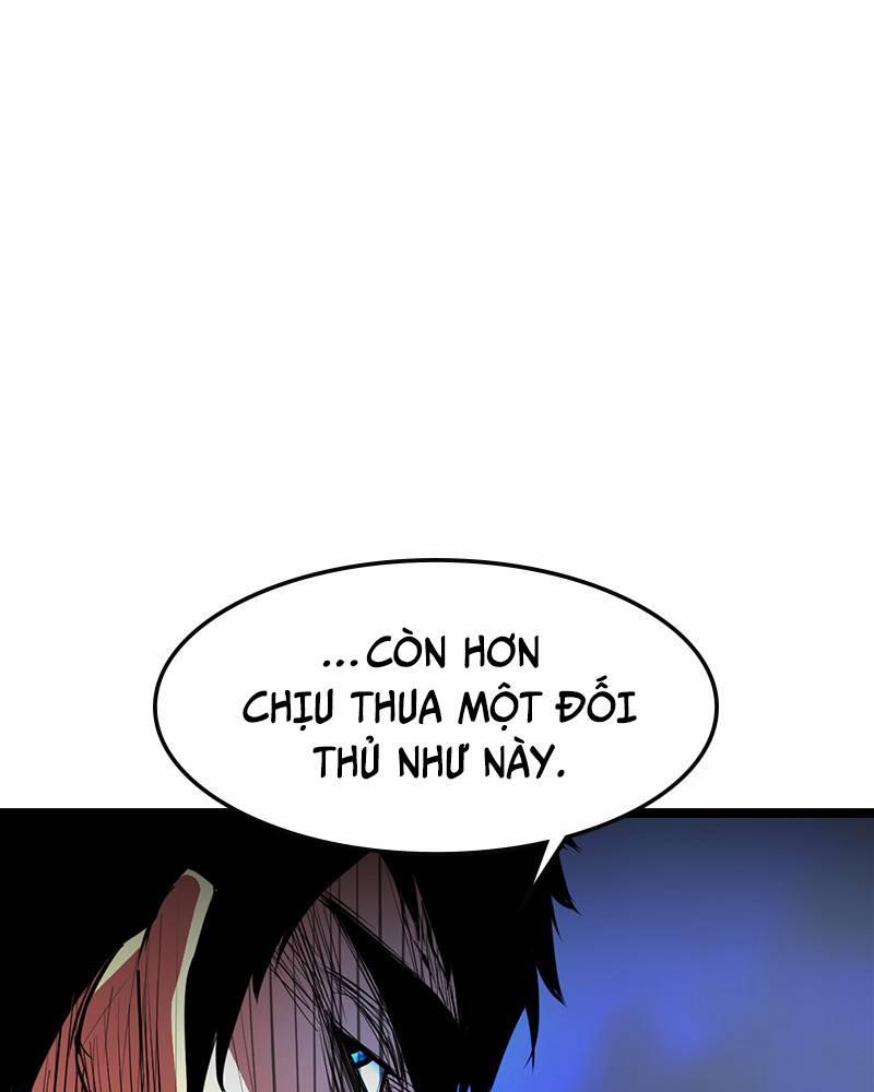 Phòng Gym Hanlim 49 trang 26