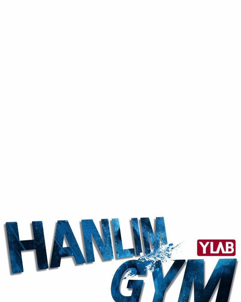 Phòng Gym Hanlim 49 trang 28
