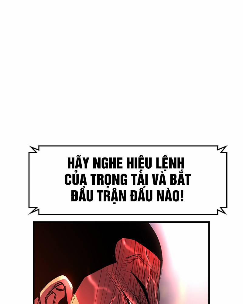 Phòng Gym Hanlim 49 trang 30