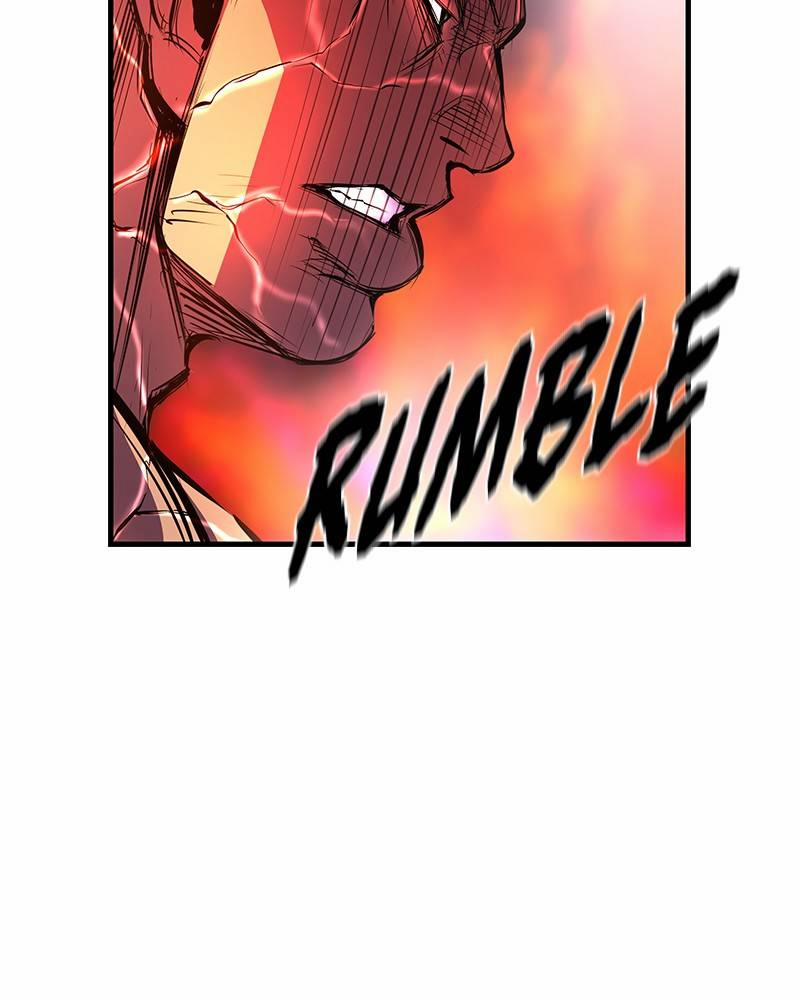 Phòng Gym Hanlim 49 trang 31