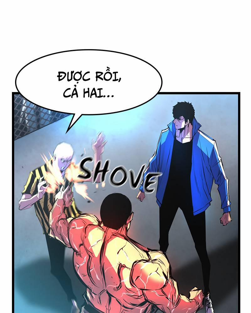 Phòng Gym Hanlim 49 trang 32