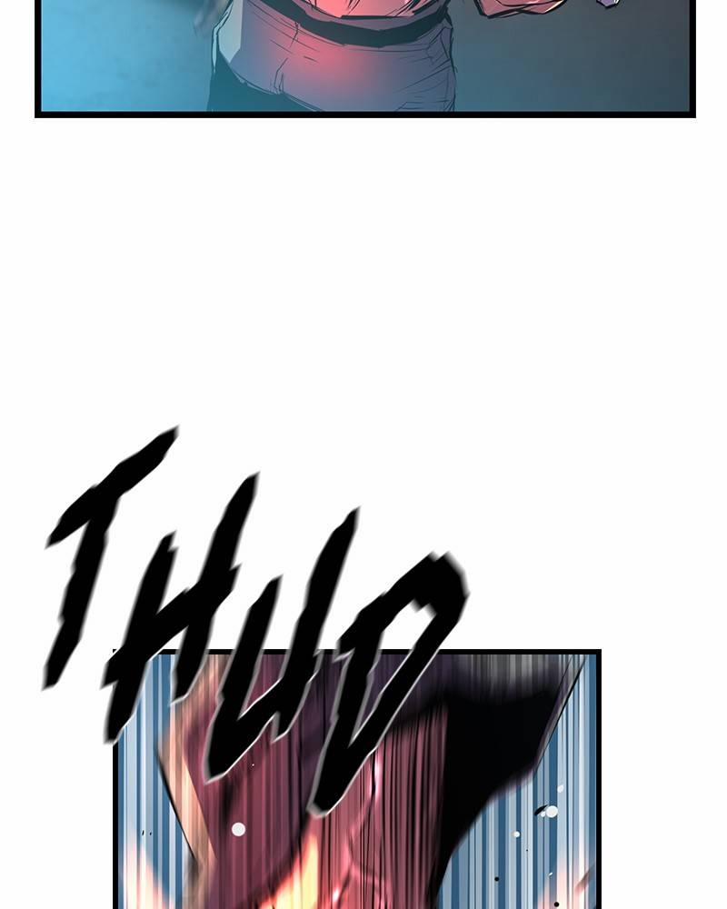 Phòng Gym Hanlim 49 trang 33